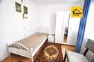 Mieszkanie Lublin Śródmieście, Centrum, Gminna - 5