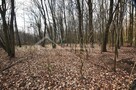 Działka budowlana Trojaczkowice gm. Niedrzwica Duża, Trojaczkowice Duże - 6