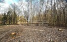 Działka budowlana Trojaczkowice gm. Niedrzwica Duża, Trojaczkowice Duże - 8