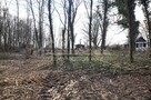 Działka budowlana Trojaczkowice gm. Niedrzwica Duża, Trojaczkowice Duże - 10