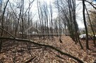 Działka budowlana Trojaczkowice gm. Niedrzwica Duża, Trojaczkowice Duże - 12