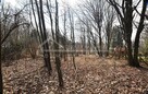 Działka budowlana Trojaczkowice gm. Niedrzwica Duża, Trojaczkowice Duże - 13