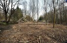Działka budowlana Trojaczkowice gm. Niedrzwica Duża, Trojaczkowice Duże - 14