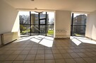 Lokal użytkowy Zamość Nowa Osada, Okrzei - 2