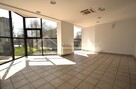 Lokal użytkowy Zamość Nowa Osada, Okrzei - 3
