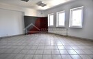 Lokal użytkowy Zamość Nowa Osada, Okrzei - 4