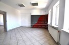 Lokal użytkowy Zamość Nowa Osada, Okrzei - 5