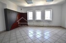 Lokal użytkowy Zamość Nowa Osada, Okrzei - 6