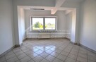 Lokal użytkowy Zamość Nowa Osada, Okrzei - 8