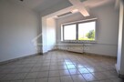 Lokal użytkowy Zamość Nowa Osada, Okrzei - 9
