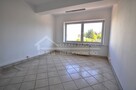 Lokal użytkowy Zamość Nowa Osada, Okrzei - 10