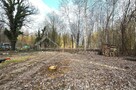 Działka budowlana Trojaczkowice gm. Niedrzwica Duża, Trojaczkowice Duże - 6