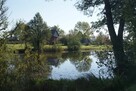 MORZE, WIEŚ, CISZA-  1,52ha – uzbrojona, urządzona - 2