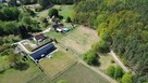 Działka budowlana Kamionka, gm. Chodzież 7 010 m² - 13