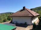 Dom do wejścia nad j. Mucharskim 2015 bezpośrednio - 5