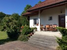 Dom do wejścia nad j. Mucharskim 2015 bezpośrednio - 6