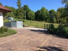 Dom do wejścia nad j. Mucharskim 2015 bezpośrednio - 8