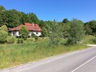 Dom do wejścia nad j. Mucharskim 2015 bezpośrednio - 12