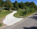 Dom do wejścia nad j. Mucharskim 2015 bezpośrednio - 13
