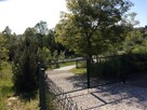 Dom do wejścia nad j. Mucharskim 2015 bezpośrednio - 14