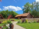 obiekt turystyczny - 1