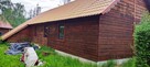 obiekt turystyczny - 8