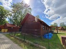 obiekt turystyczny - 13
