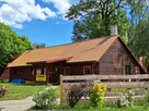 obiekt turystyczny - 14