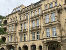Mieszkanie Wrocław gm. Wrocław-Stare Miasto Stare Miasto, Tadeusza Kościuszki - 8