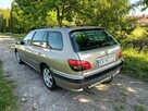 Peugeot 406 2.0HDI 107km 01r - 3