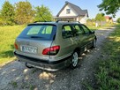 Peugeot 406 2.0HDI 107km 01r - 4