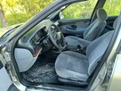 Peugeot 406 2.0HDI 107km 01r - 5