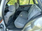 Peugeot 406 2.0HDI 107km 01r - 6