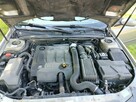 Peugeot 406 2.0HDI 107km 01r - 8