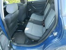 Volkswagen Passat 1.6 b+g 97r - 6