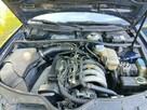 Volkswagen Passat 1.6 b+g 97r - 8