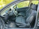 Peugeot 207 1.4HDI 68km 08r - 5