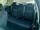 Peugeot 207 1.4HDI 68km 08r - 6