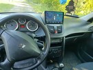 Peugeot 207 1.4HDI 68km 08r - 7