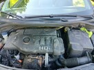 Peugeot 207 1.4HDI 68km 08r - 8