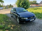 Seat Leon 1.9TDI 110km 02r - 1