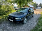 Seat Leon 1.9TDI 110km 02r - 2