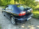 Seat Leon 1.9TDI 110km 02r - 3