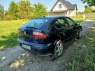 Seat Leon 1.9TDI 110km 02r - 4