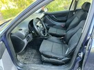 Seat Leon 1.9TDI 110km 02r - 5