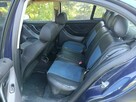 Seat Leon 1.9TDI 110km 02r - 6