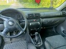 Seat Leon 1.9TDI 110km 02r - 7