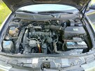 Seat Leon 1.9TDI 110km 02r - 8