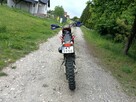 Husqvarna TE HUSQVARNA TE 310 13r A2 - 3