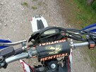 Husqvarna TE HUSQVARNA TE 310 13r A2 - 5